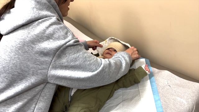 didiVLOG/Диастаз/Что сказал хирург/Не делай это при диастазе/Он меня не понимает смотреть онлайн