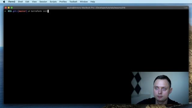 How to Create AWS VPC with Terraform Modules смотреть онлайн