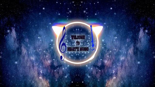 Cartoon-_Howling II NO_COPYRIGHTS_MUSIC II Heart'z Music смотреть онлайн