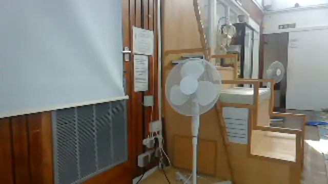 maulana mohammed Iftikar Bayan talk lecture Islamic reminder смотреть онлайн