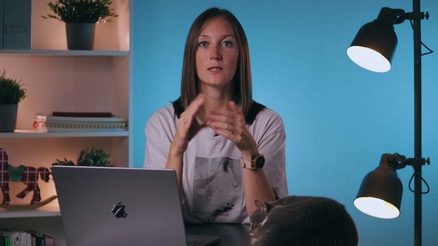 ПАТЕНТНАЯ СИСТЕМА НАЛОГООБЛОЖЕНИЯ 2023 / #маркер #бухгалтерия #налоги смотреть онлайн