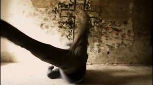 Посвященный 2014 (The Giver, Дающий)