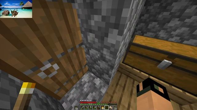 LIVE ?Mega Base Building! : Stream #10 of 1.19 Minecraft Hardcore (Java Edition) смотреть онлайн