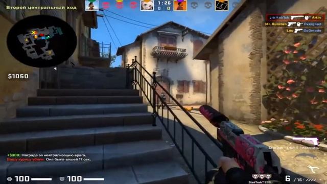 САМЫЙ ОГРОМНЫЙ ПАК АНИМЕ АВАТАРОК ДЛЯ СТИМА | 1000+ АНИМЕ АВАТАРОК смотреть онлайн