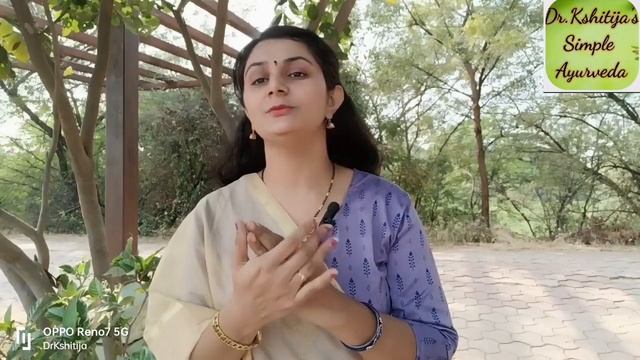 लहान मुलांना सर्दी,खोकला तापामध्ये काय आहार द्यावा जेणेकरून कफ वाढणार नाही LDiet In Baby Cough Cold