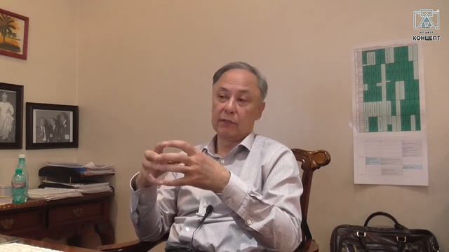 Экологический кодекс смотреть онлайн