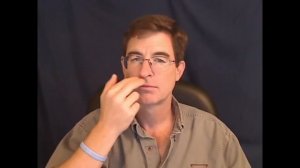 Исцеление изнутри #брэдйейтс #павелпоздняков