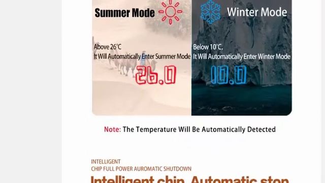 EAFC полностью автоматическое автомобильное зарядное устройство