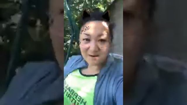 Запрет на слово ХОЧУ! смотреть онлайн