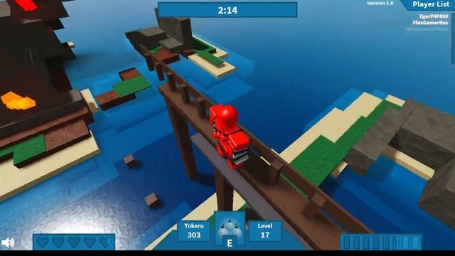 |Roblox| Выживаем на островах против драконов в Dragon Rage (ч.2) смотреть онлайн