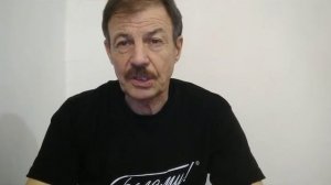 Очистка твердотопливного котла от смолы и битума