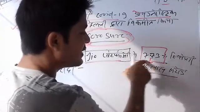 18th JULY, CURRENT AFFAIRS , TODAY'S CURRENT AFFAIRS BY J.S RAJPUT смотреть онлайн