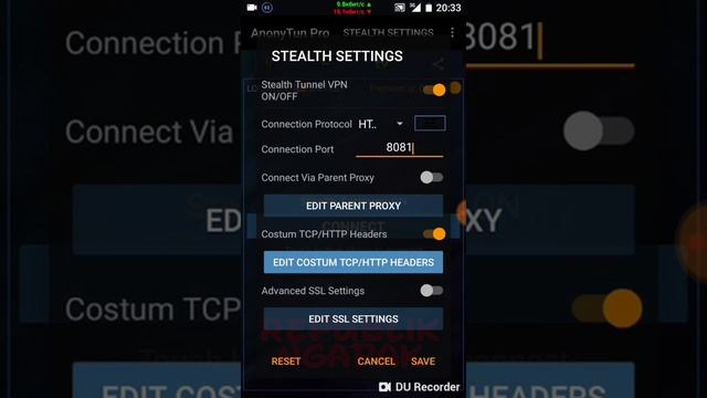 Как реально сделать бесплатный интернет смотреть онлайн