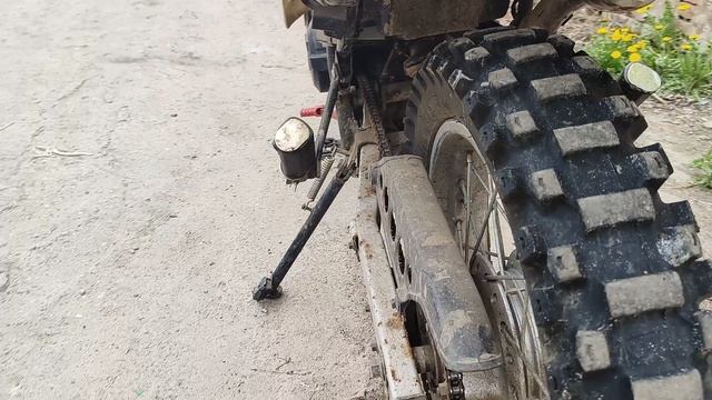 мотоцикл смотреть онлайн