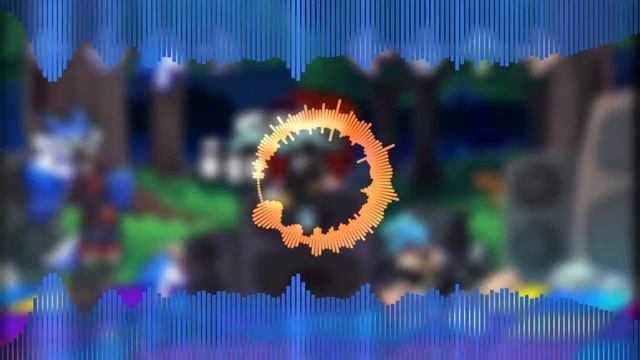 Groovy Brass EX, but every turn a different character is used (Groovy Brass EX BETADCIU) смотреть онлайн