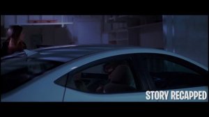 Creepy Man With A Huge Mouth Is Found Swallowing Humans Whole