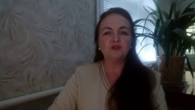 Отзыв о Дистанционном Видении от Ларисы Стыркуловой смотреть онлайн