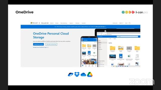 Как работать в Google диске и облачном хранилище смотреть онлайн