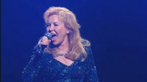 Творческий вечер Игоря Крутого "В жизни раз бывает 60", часть 2