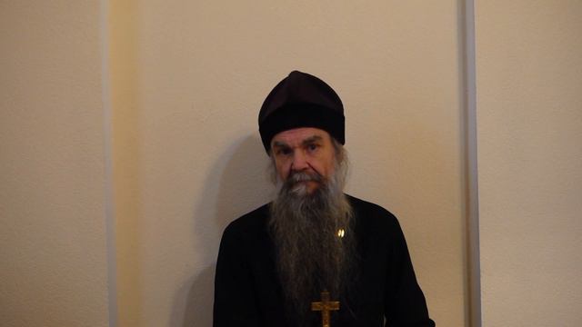 В чем состоит суд? - 192 смотреть онлайн