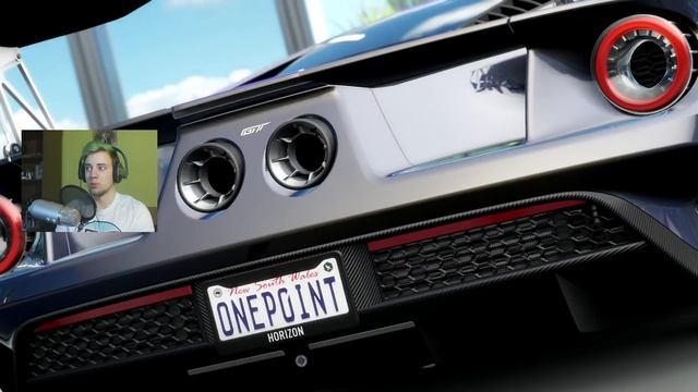 ТОП АВТО ДЛЯ МИРОВЫХ РЕКОРДОВ! (Forza Horizon 3) смотреть онлайн