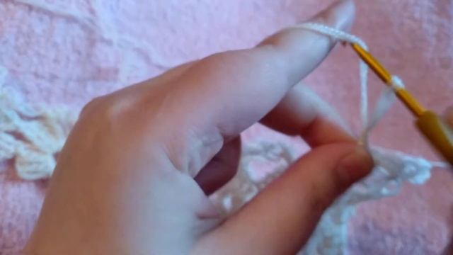 Правда, обо мне!!!+0. смотреть онлайн