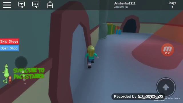 Гринч Гринч украл Рождество смотреть онлайн