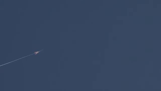 РУССКИЕ ИДУТ смотреть онлайн