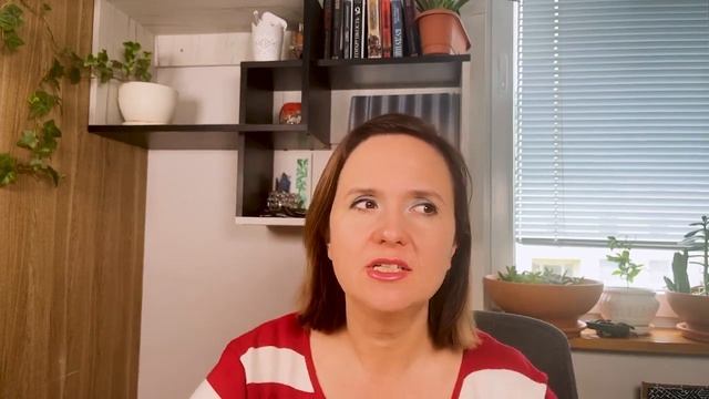 Как отношения между родителями влияют на детей | Что и как отражается на ребенке | Советы родителя