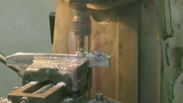 Новая шаська Максима, временный жилец на моём балконе. смотреть онлайн