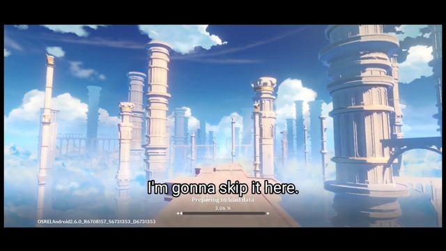 Tutorial how to play Private Server on Android - Easy Method [ROOT ONLY] смотреть онлайн