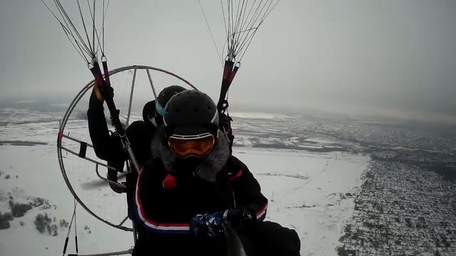 Как провести выходные в Самаре смотреть онлайн