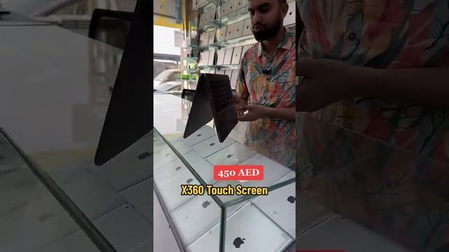 +971-558415588 Asus X360 Touch Screen 4/128 SSD windows 10 #asus #laptops #uae смотреть онлайн