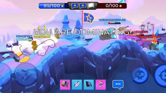 ALL MAX LEVEL TANKS BATTLE ONE BY ONE FROM COMMON TO LEGENDARY TANK смотреть онлайн