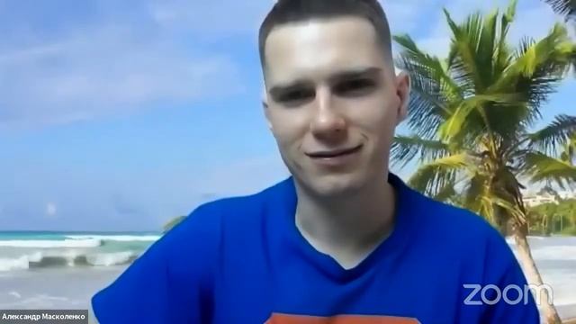 Жесткий разбор Директологов. смотреть онлайн