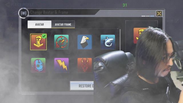 Call Of Duty Mobile Facebook Picture Profile Fix смотреть онлайн