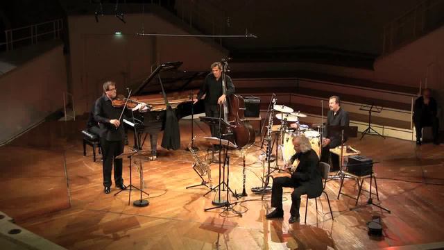 Nuages BOLERO BERLIN смотреть онлайн