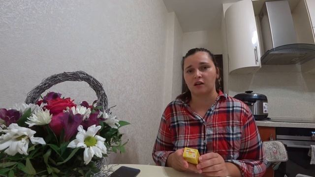 Обзор Аптека.ру