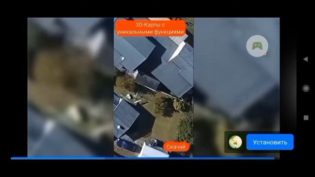 Вчера мой день рождения. 9 лет смотреть онлайн