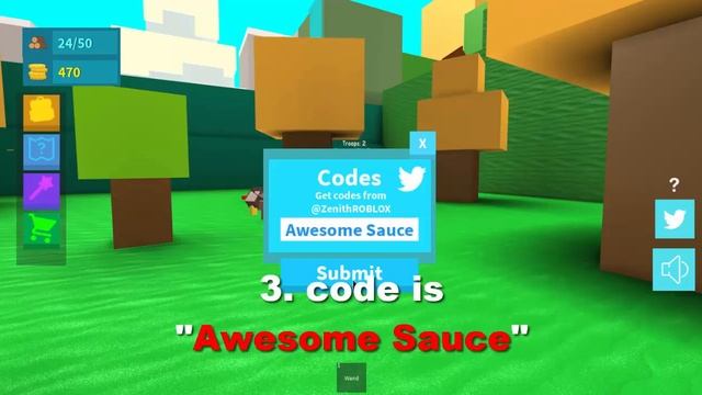 ALL WORKING CODES? | Army Control Simulator | Roblox смотреть онлайн