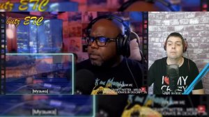 Иностранцы не поверили что это её голос! Реакции иностранцев на Диану Анкудинову с песней Реченька