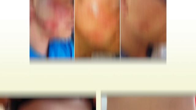 Доктор Ольга Каррерас смотреть онлайн