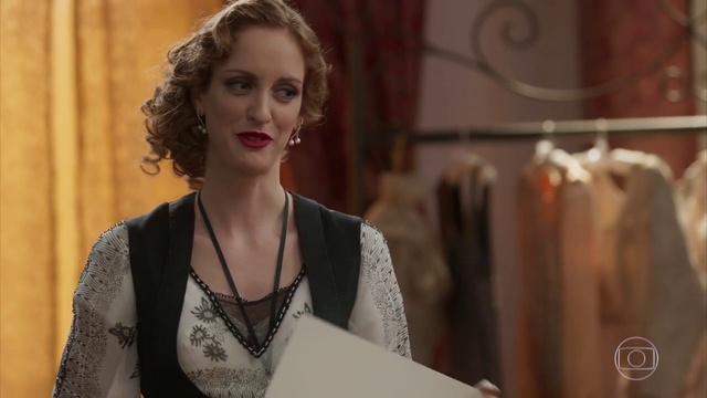 120 смотреть онлайн