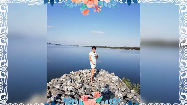 Буду милой твоей смотреть онлайн