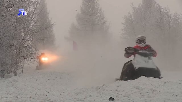И уносят меня... смотреть онлайн