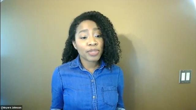 Becoming a Construction Project Manager, with Chinyere Johnson смотреть онлайн