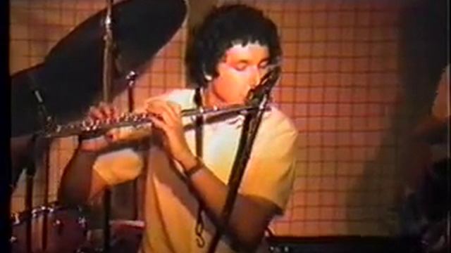 Mad Dog Flute Tune смотреть онлайн