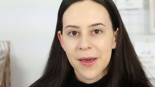 Estee Lauder Double Wear Foundation Review || Sephora Best Selling Foundations смотреть онлайн