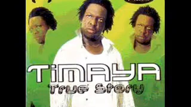 VICTORRICKY timaya porompopo nigeria.mpg смотреть онлайн