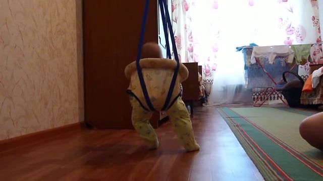 Прыгунки смотреть онлайн